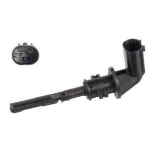 Sensor Temperatura Febi Bilstein 26115 para BMW 640i, 650i · Mini Mini Paceman