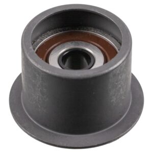 Tensor de Correa Distribución Febi Bilstein 02561 para BMW 318i, 316i