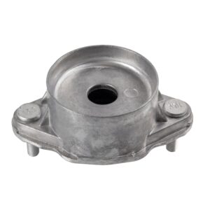 Cazoleta Trasero Febi Bilstein 36477 para Mercedes-Benz E350, C350