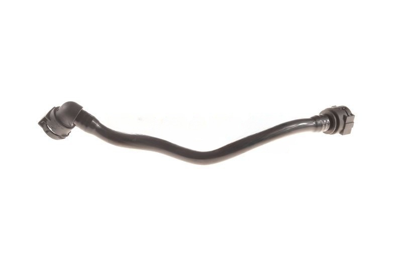 Manguera Radiador Bogap C4217100 para Mercedes-Benz CLA220, CLA200