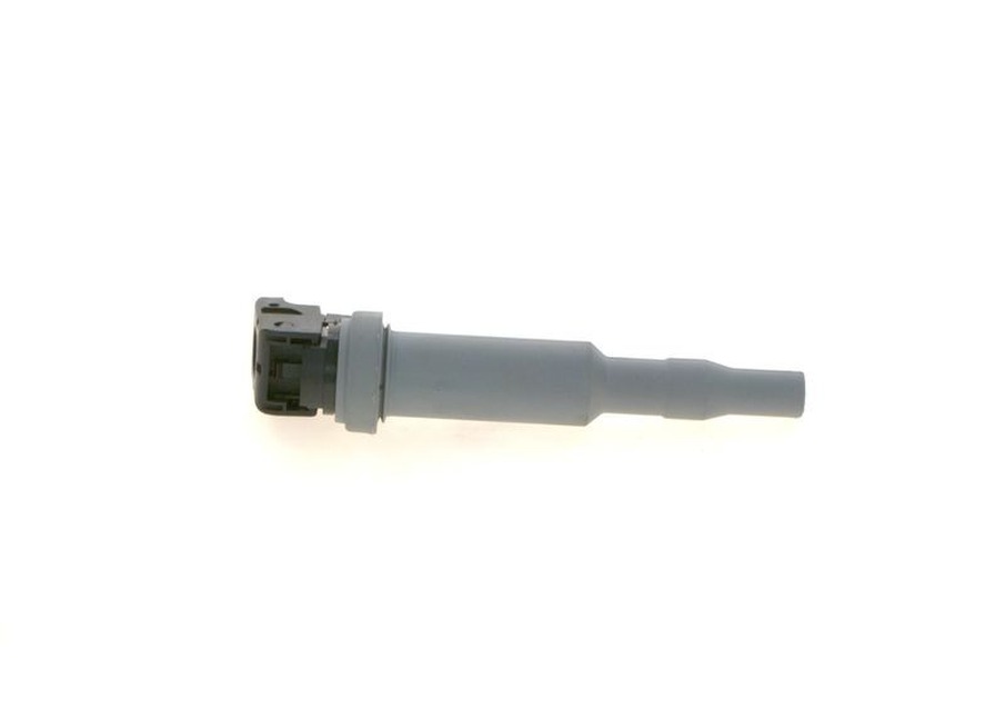 Bobina Bosch 0 221 504 800 para BMW 335i, 435i · Peugeot 308, 308 SW