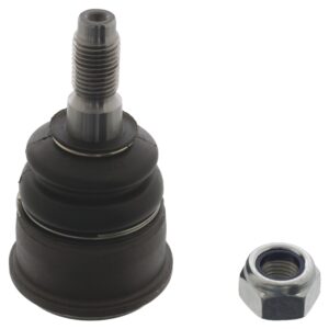 Rotula Delantera Inferior Febi Bilstein 01719 para Mercedes-Benz 500SL, 450SLC