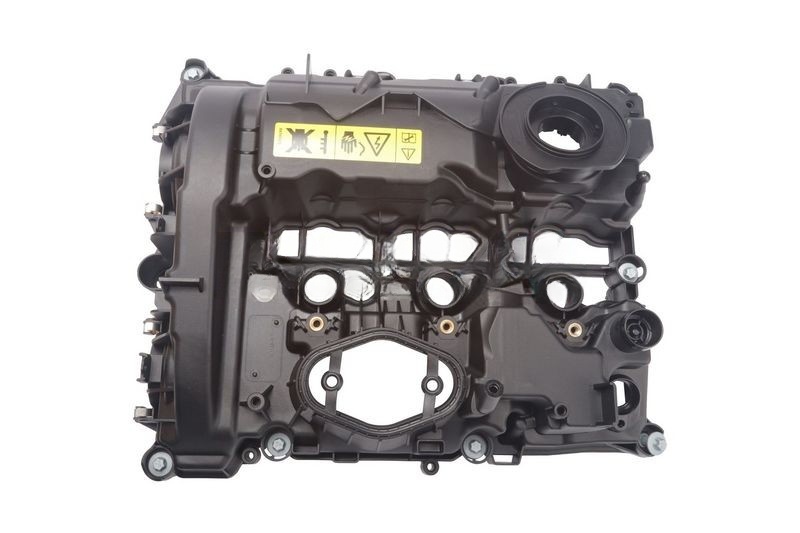 Tapa de Válvulas Bogap B1115131 para BMW 218i, 216i · Mini MINI, Mini Countryman