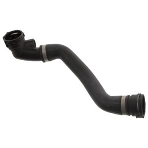 Manguera Radiador Inferior Febi Bilstein 45815 para BMW X5