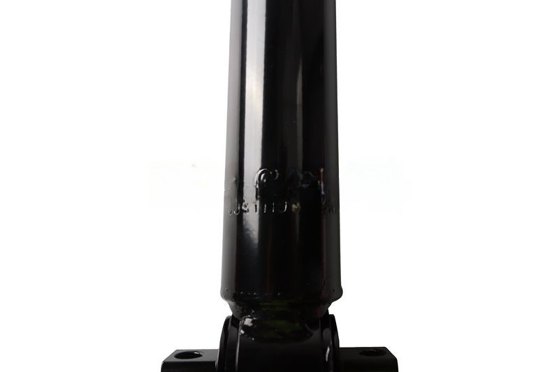 Amortiguador Trasero Bogap C3411130 para Mercedes-Benz 500SE, 200