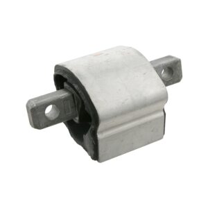 Soporte de Caja Febi Bilstein 27420 para Mercedes-Benz E350, CLS350