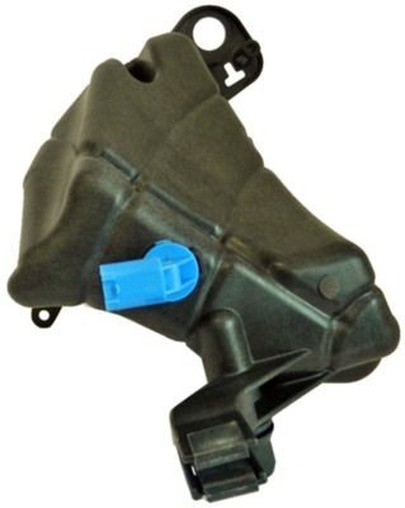 Depósito de Agua Mahle CRT3 000S para BMW 520d, 530d