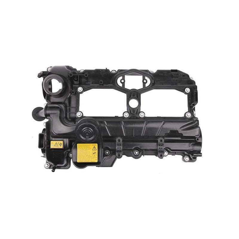 Tapa de Válvulas Bogap B1115102 para BMW 320i, 420i