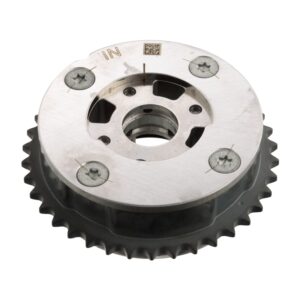 Piñon Admision Febi Bilstein 103729 para BMW 320i, 420i