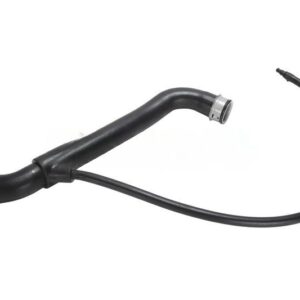Manguera Radiador Bogap C4228170 para Mercedes-Benz C350, E350
