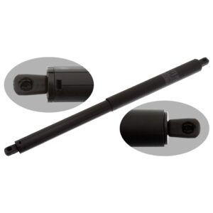 Amortiguador Maleta Febi Bilstein 39263 para BMW X5, X5 M