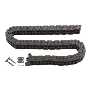 Cadena de Distribución Febi Bilstein 09240 para Mercedes-Benz 280, 280CE