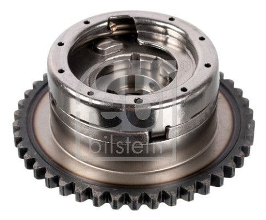 Piñon Escape Febi Bilstein 171495 para Mercedes-Benz E200, C300