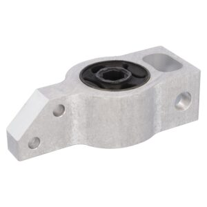 Buje Bandeja Delantero Inferior Febi Bilstein 30691 para VW Passat, Tiguan · Audi Q3