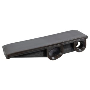 Guia Cadena Febi Bilstein 09164 para Mercedes-Benz 200, 230