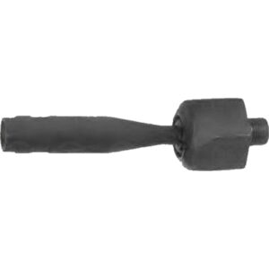 Terminal Axial BGA SR0106 para Audi, Seat, Skoda, VW