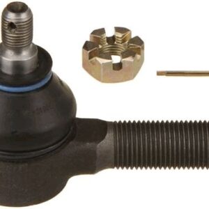 Terminal de Dirección TRW JTE155 para BMW 735i, 3.0 Si · Alpina B7