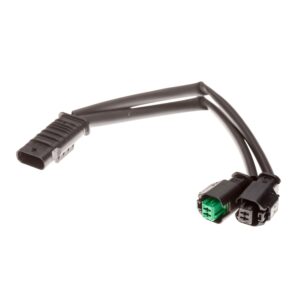 Termostato Febi Bilstein 107146 para Peugeot 3008, 308 · Mini MINI, Mini Clubman
