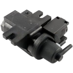 Sensor MAP Bogap B6112106 para BMW 335i, 320i · Rolls-Royce Ghost, DAWN