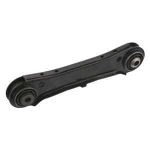 Bandeja Trasera Derecha Superior Febi Bilstein 36401 para BMW 320d, 325i