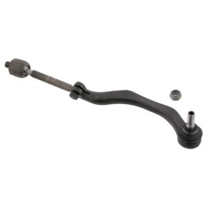 Terminal Completo Derecho Febi Bilstein 34304 para Mini MINI, Mini Clubman