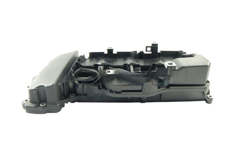 Tapa de Válvulas Bogap C1115101 para Mercedes-Benz SPRINTER 316, C200K
