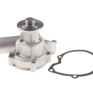 Bomba de Agua Bogap B4234107 para BMW 528i, 735i