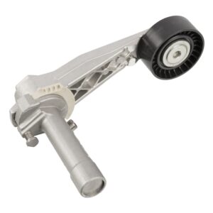 Tensor Correa Febi Bilstein 33136 para Peugeot 308, 308 SW · Citroën DS3, C4