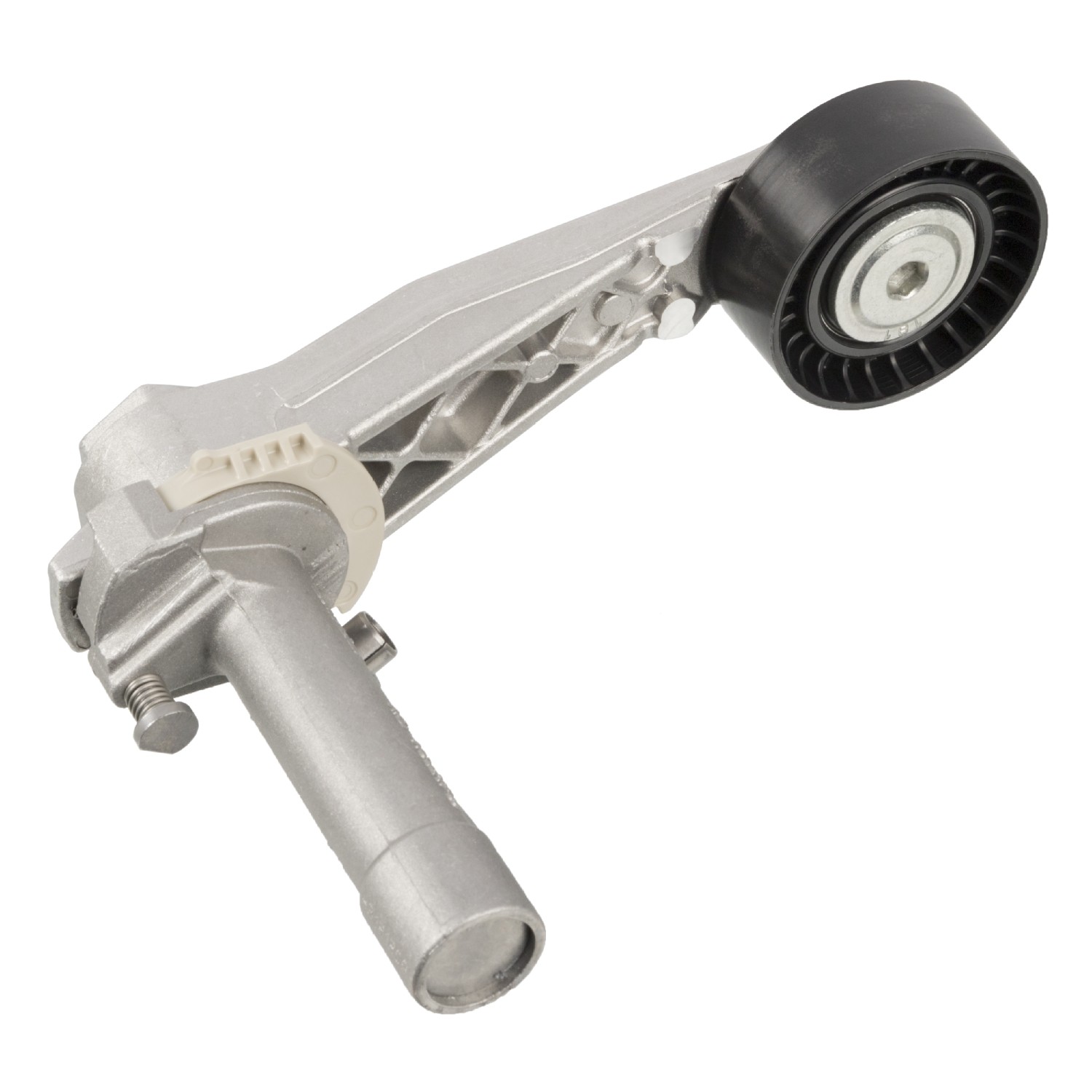 Tensor Correa Febi Bilstein 33136 para Peugeot 308, 308 SW · Citroën DS3, C4