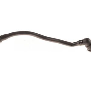 Manguera Radiador Bogap C4217100 para Mercedes-Benz CLA220, CLA200