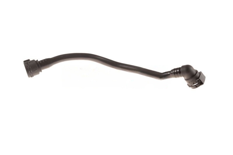 Manguera Radiador Bogap C4217100 para Mercedes-Benz CLA220, CLA200
