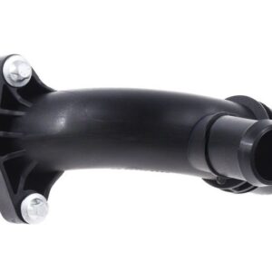 Manguera Radiador Bogap C4229104 para Mercedes-Benz E200, C200