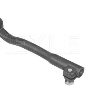 Terminal Completo Derecho Meyle 316 020 4351 para BMW 730d, 730i