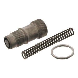Tensor de Cadena Febi Bilstein 01050 para Mercedes-Benz