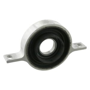 Soporte Cardan Febi Bilstein 27473 para BMW 335i, 325d