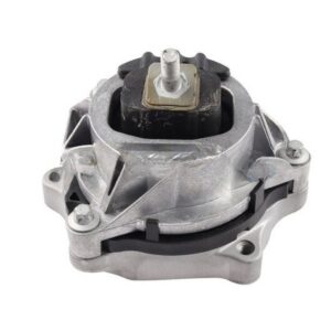 Soporte de Motor Derecho Bogap B1911178 para BMW 420i, 120d
