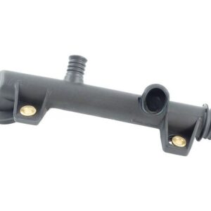 Manguera Radiador Bogap B4252100 para BMW 316i, 318i