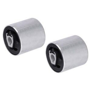 Buje Bandeja Delantero Superior Febi Bilstein 12576 para BMW 535i, 540i