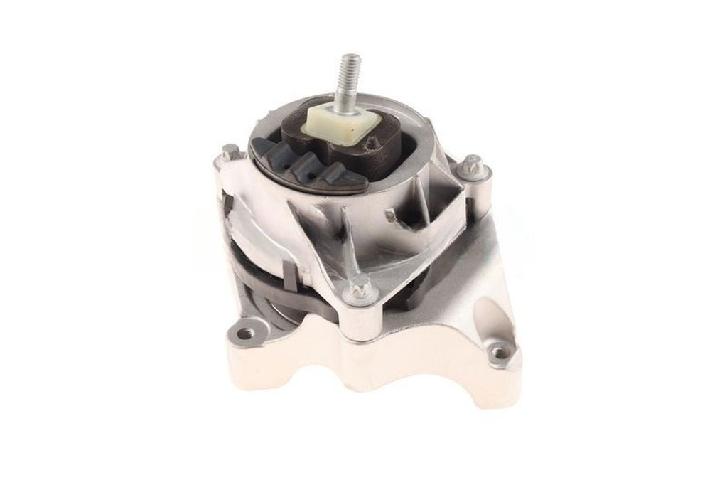 Soporte de Motor Derecho Bogap B1911190 para BMW 218i, 116i