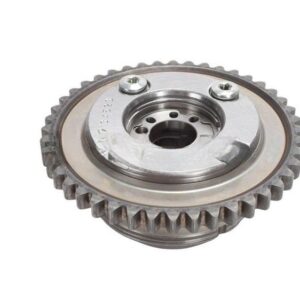 Piñón de Cadena Bogap C1336127 para Mercedes-Benz C180, E250