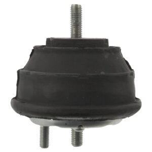Soporte de Motor Derecho Febi Bilstein 04695 para BMW 530i, 540i