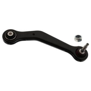 Bandeja Trasera Derecha Superior Febi Bilstein 23889 para BMW 730d, 730i