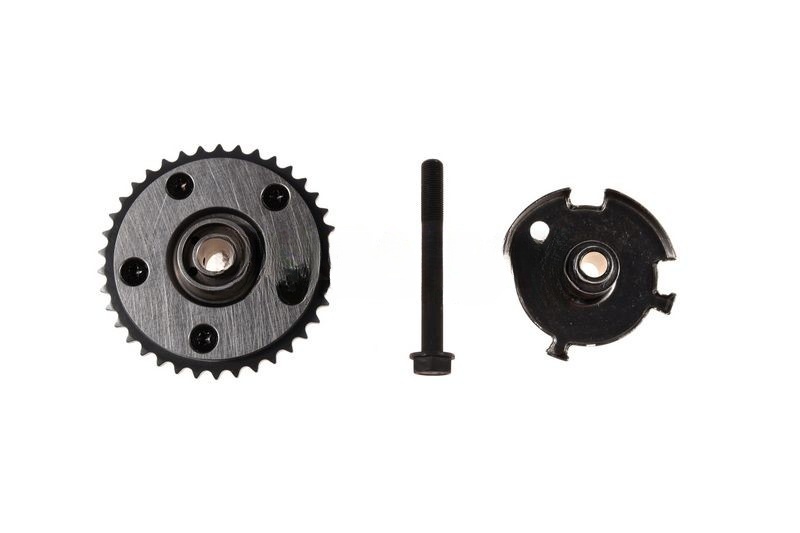 Piñon Escape Bogap B1336114 para BMW 318, 318i