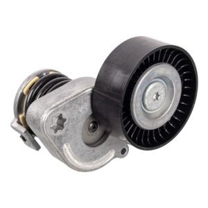 Tensor Correa Febi Bilstein 37697 para Mercedes-Benz SPRINTER 316, C200K