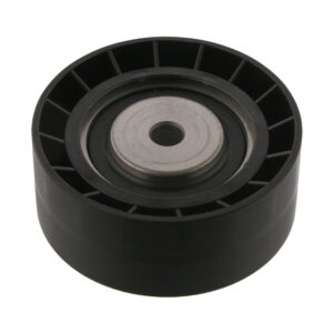 Polea Bomba de Agua Febi Bilstein 03773 para BMW 540i, 730i