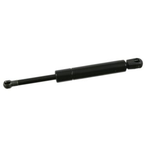 Amortiguador Capot Febi Bilstein 22622 para Mercedes-Benz ML350, AMG ML55