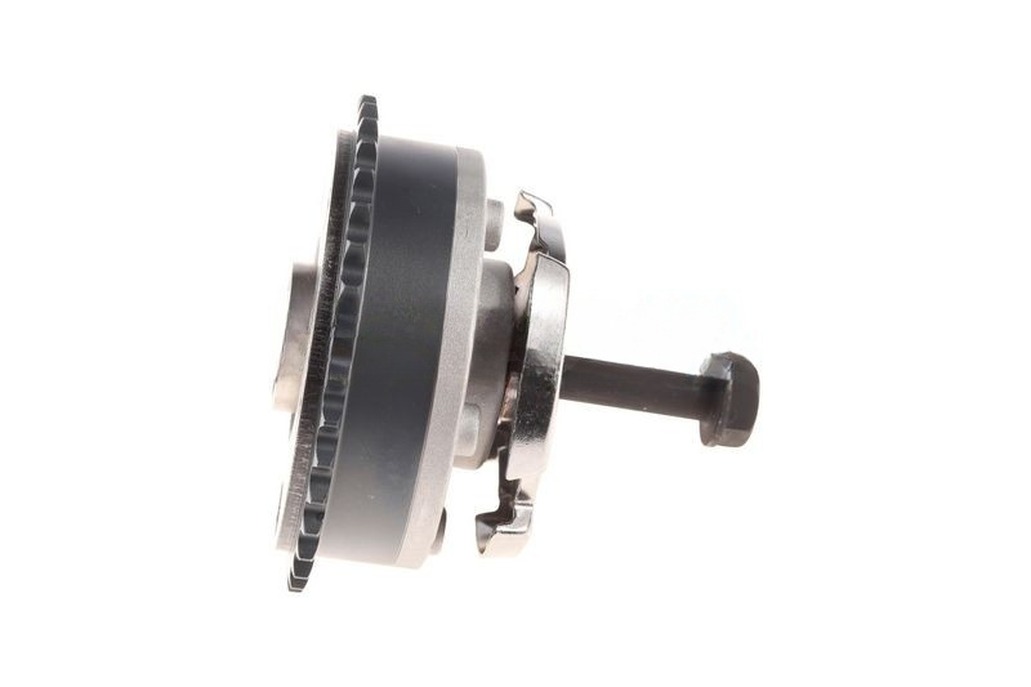 Piñon Escape Bogap B1336114 para BMW 318, 318i
