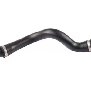 Manguera Radiador Bogap C4228359 para Mercedes-Benz C200, C180