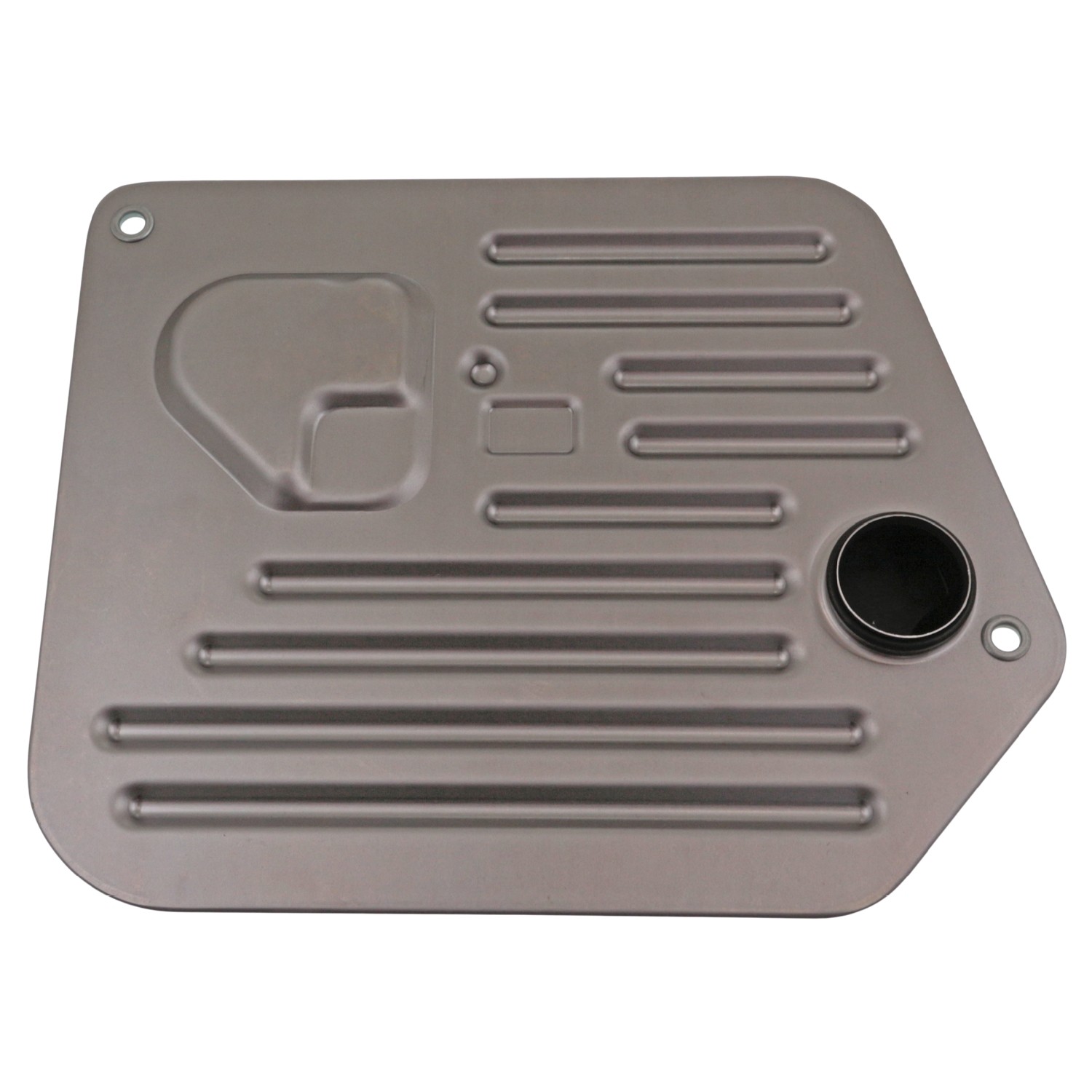 Filtro de Caja Automática Febi Bilstein 48369 para Audi A8 · BMW 535i, 540i