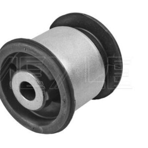 Buje Bandeja Trasera Meyle 100 710 0035 para VW Touareg · Audi Q7